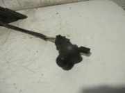 Hauptzylinder 93182979 Opel Zafira (M75) Großraumlimousine 1.8 16V Ecotec (Z18XER)