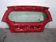 Bedienung Klimaanlage 79600SN7 Rover 600 (RH) Limousine 618 i,Si 16V (F18A3)