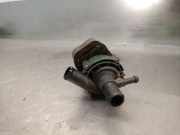 Wasserpumpe A2118350028 Mercedes-Benz E (W212) Limousine E-500 4.7 V8 32V 4-Matic (M278.922)