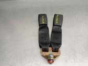 Gürtelschnalle 96610262 Daewoo / Chevrolet Matiz Schrägheck 0.8 S,SE (F8CV)