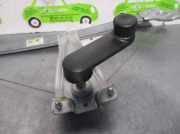 Fensterheber Rechts Hinten 827202131R Dacia 1.5 dCi Diesel FAP CAT