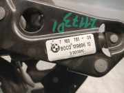 Motorhaubenschloss 718376108 BMW 5 serie Gran Turismo (F07) Schrägheck 530d xDrive 24V (N57-D30A)