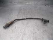 Schlauch 7L6145972E Audi Q7 (4LB) SUV 3.0 TDI V6 24V (BUG)