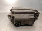 Nebelscheinwerfer Rechts Vorne 63178360576 BMW 5 serie (E39) Limousine 535i 32V (M62-B35(358S1))