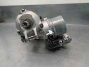 Lenksäule 6C1909144AG Skoda RAPID 1.4 16V TSI