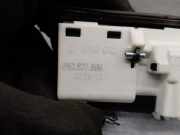 Airbag Lenkrad MR763197 Mitsubishi BERLINA (EA0) 2500 V6 24V