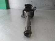 Zündspule 1703227 BMW SERIE 5 BERLINA (E39) 523i