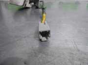 Türschloss Links Hinten 2PINES Honda CIVIC BERLINA .5 (MA/MB) 1.6 SOHC VTEC CAT