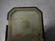 Airbag Lenkrad 4513002501 Toyota Auris (E18) Schrägheck 5-drs 1.3 VVT-I 16V (1NRFE)