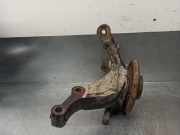 Rücklicht Links 26555JY00A Renault Koleos I SUV 2.0 dCi 16V 150 FAP (M9R-H8)