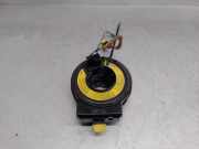 Airbag Schleifring 934900X210 Hyundai i10 (F5) Schrägheck 1.2i 16V (G4LA)