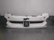 Grill 9618254777 Peugeot PARTNER (S1) 1.9 Diesel