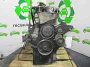 Motor J4K Ford Ka I Schrägheck 1.3i (J4K)