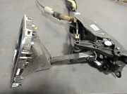 Schalthebel 341042886R Renault (HA_, HL_) 1.3 TCe 140