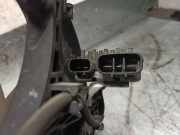 Kühlerventilator MR270403 Mitsubishi Galant (EA) Limousine 2.0 16V (4G63)