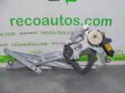 Fensterheber Rechts Vorne 96261057 Daewoo / Chevrolet DAEWOO 1.6 CAT