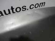 Zierleiste Stoßstange Vorne 71102T7WA000 Honda HR-V (RU) Großraumlimousine 1.5 i-VTEC 16V (L15B4(Euro 6))