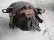 Bremssattel Links Vorne 4775002190 Toyota COROLLA (E12) 1.6 16V