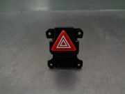 Warnleuchte Schalter 93730G4AA0 Hyundai i30 (PDEB5/PDEBB/PDEBD/PDEBE) Schrägheck 1.0 T-GDI 12V (G3LE)