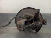 Achsschenkel Halter Rechts Hinten 7700809875 Renault Safrane II Schrägheck 5-drs 2.2 dT RTE,RXE 12V (G8T-740)