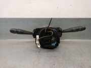 Lichtschalter 98139475ZD Citroën C4 Cactus (0B/0P) Schrägheck 5-drs 1.2 PureTech 82 12V (EB2(HMZ))