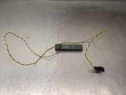 Antenne 8M5T15K603LB Ford Focus 3 Wagon Kombi 1.0 Ti-VCT EcoBoost 12V 125 (M1DD)