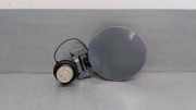 Tankklappe 788300182R Renault 2.0 dCi Diesel FAP