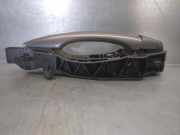 Türgriff Außen Links Hinten 9802977380 Peugeot 308 (L3/L8/LB/LH/LP) Schrägheck 5-drs 1.6 BlueHDi 120 (DV6FC(BHZ))