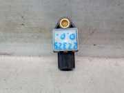 Fensterheber Rechts Vorne 146A000 Seat Ibiza I (021A) Schrägheck 0.9 900 Junior,Playa (146.A.000)