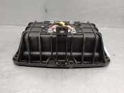 Airbag Beifahrer 9686336880 Peugeot SW I (8E_) 2.0 HDi