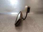 Innenspiegel SE028978004A Seat Marbella Schrägheck 3-drs 0.9 900 (09NCB)