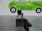 Antenne 5WK487755137AD Nissan Qashqai (J11) SUV 1.2 12V DIG-T (HRA2)