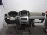 Armaturenbrett 1EC961DHAB Jeep Grand Cherokee (WH/WK) SUV 3.0 CRD V6 24V (EXL)
