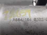 Klima Radiator Volkswagen Phaeton (3D) Limousine 3.2 V6 30V (BKL) BKL