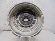 Felge K9965656050 Kia Carnival 2 (FIB/FLD) Großraumlimousine 2.9 HPDi 16V (J3(CRDI))