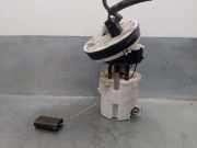 Tankschwimmer 8V519H307 Ford Fiesta 6 (JA8) Schrägheck 1.25 16V (STJA)