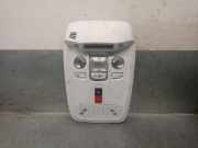 Innenbeleuchtung 9823297880 Peugeot II (UB_, UP_, UW_, UJ_) 1.2 PureTech 100