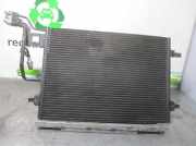 Klimakondensator 3B0260401 Volkswagen Passat 4Motion (3B3) Limousine 1.9 TDI 130 (AVF)