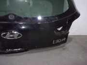 Auspuff Endtopf 201004CB6A Nissan X-Trail (T32) SUV 1.6 Energy dCi All Mode (R9M(Euro 5))