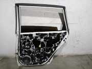 Tür Rechts Hinten 67510S6DE01ZZ Honda Civic (EP/EU) Schrägheck 3-drs 1.7 CTDi 16V (4EE20)