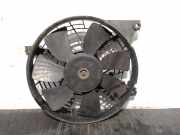 Kühlerventilator 6842005410 SsangYong Musso Geländewagen 2.9TD (OM662.910)