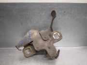 Ausgleichbehälter - 1047497 Ford V (AAL, ABL) 1.3