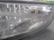 Hauptzylinder 460915125R Dacia 1.6 SCe CAT bivalent. Gasolina / LPG