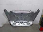 Fensterheber Rechts Hinten 83480A6050 Hyundai i30 Wagon (GDHF5) Kombi 1.6 CRDi Blue Drive 16V VGT (D4FB)