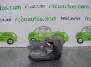 Türgriff Innen Rechts Vorne EA015830309 Mazda 323 C (BA13) Schrägheck 1.5i 16V (Z501)