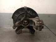 Lenker 3V0419091L Skoda III (3V3) 2.0 TDI