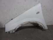 Kotflügel Links Vorne 1101031 Opel COMBO (CORSA C) 1.3 16V CDTI