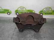 Antenne 31282107 Volvo V40 (MV) Schrägheck 5-drs 2.0 D2 16V (D4204T13)