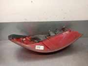 Gaspedal 46755863 Alfa Romeo 147 (937) Schrägheck 1.9 JTD (937.A.2000)