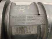 Multifunctionelle Display 9657882880 Citroën C4 Coupé (LA) Schrägheck 3-drs 1.6 HDi 16V 110 (DV6TED4(9HY))